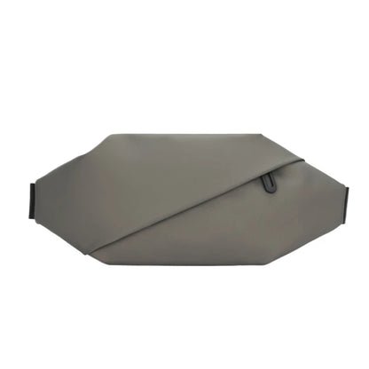 Sac bandoulière élégant et imperméable