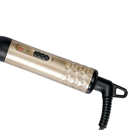 Mini Beard Styling Straighteners