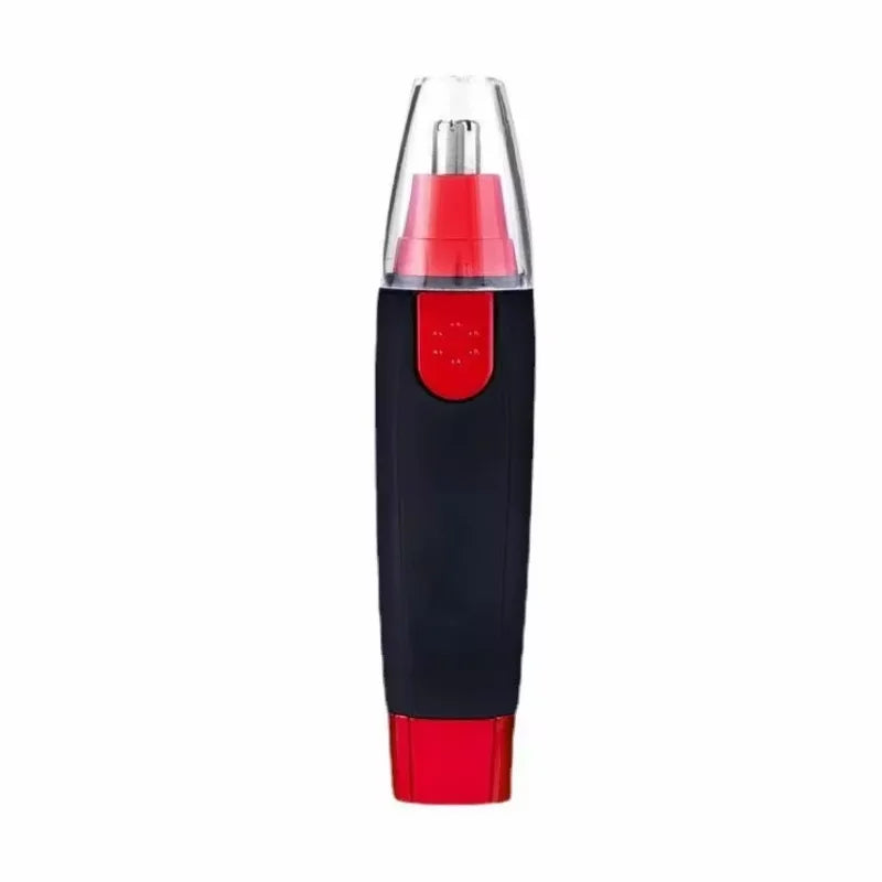 Tondeuse pour poils du nez et des oreilles