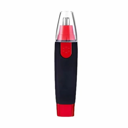 Tondeuse pour poils du nez et des oreilles