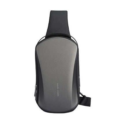 Sac bandoulière USB Mark Ryden