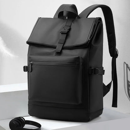 Sac à dos multifonction urbain 17 pouces