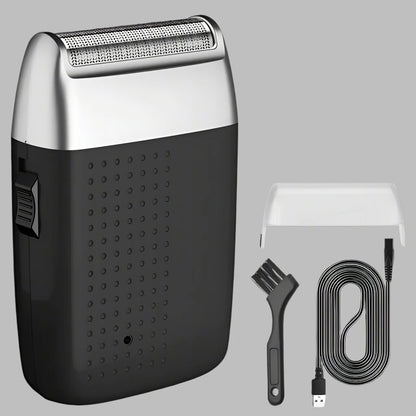 Rasoir électrique étanche Xiaomi