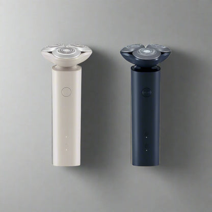 Rasoir électrique étanche amélioré XIAOMI S101