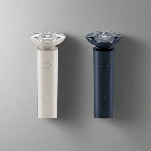 XIAOMI S101 Enhanced Waterproof Electric Shaver