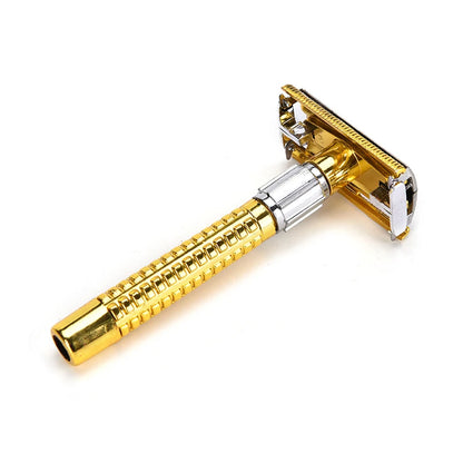 Classic Double Edge Razor
