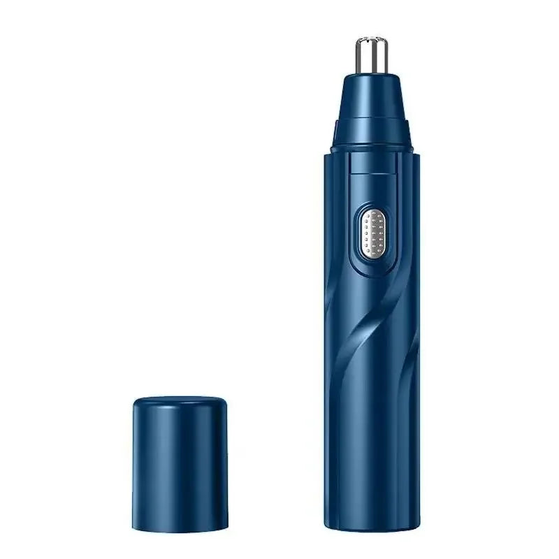 Electric Nose Hair Trimmer