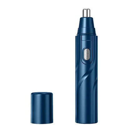 Electric Nose Hair Trimmer