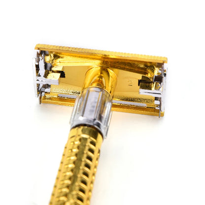 Classic Double Edge Razor