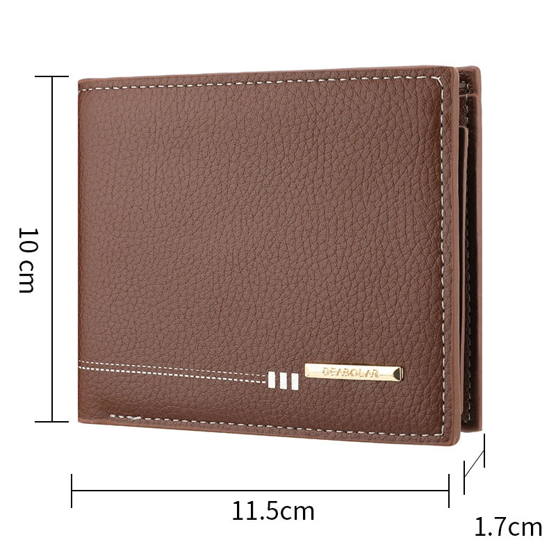 Porte-monnaie, porte-cartes bancaires