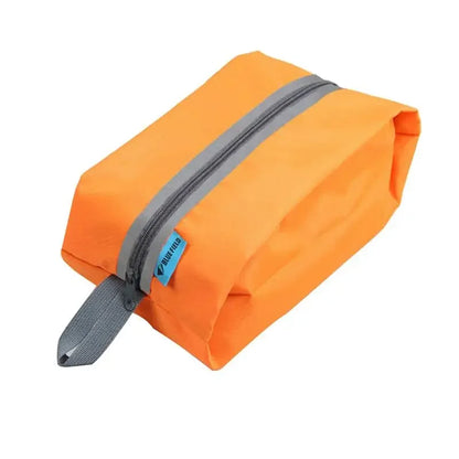 Bluefield Ultralight Toiletry Wash Bag