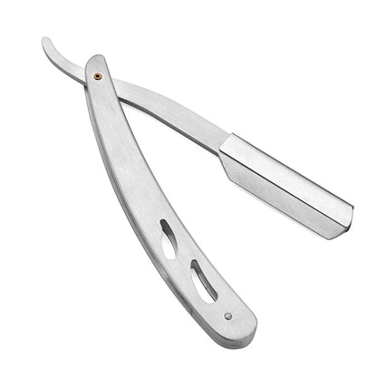 Japanese Stainless Grooming Set