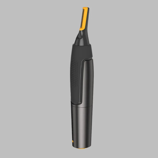 Nose Hair Trimmer