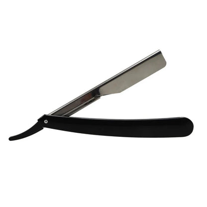 Stainless Steel Beard Razor