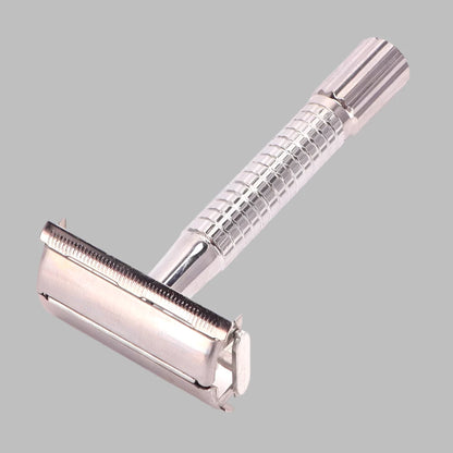 Traditional Double Edge Razor