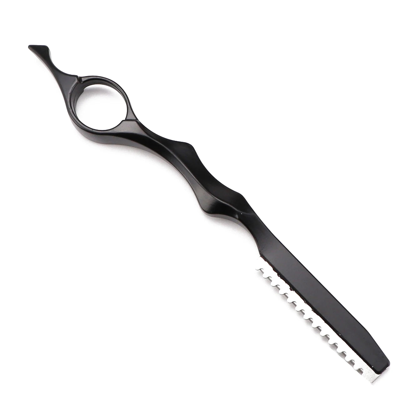 Japanese Stainless Grooming Set