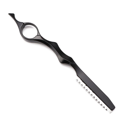 Japanese Stainless Grooming Set