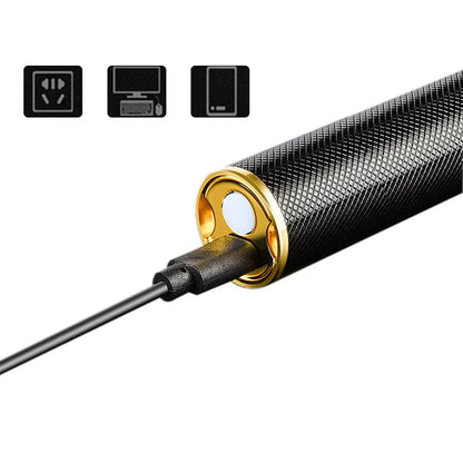 Tondeuse à barbe sans fil T9 Pro