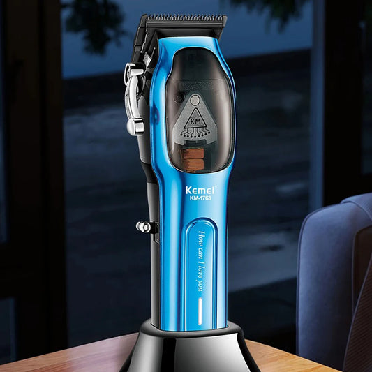 Kemei Cordless Hair Clippers