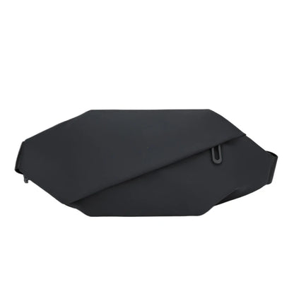 Sac bandoulière élégant et imperméable