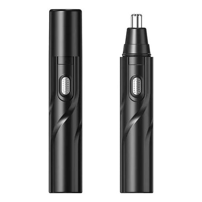 Electric Nose Hair Trimmer