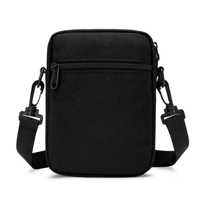 Sac Oxford pour homme au look classique