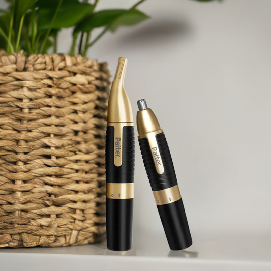 Electric Nose Hair Trimmer